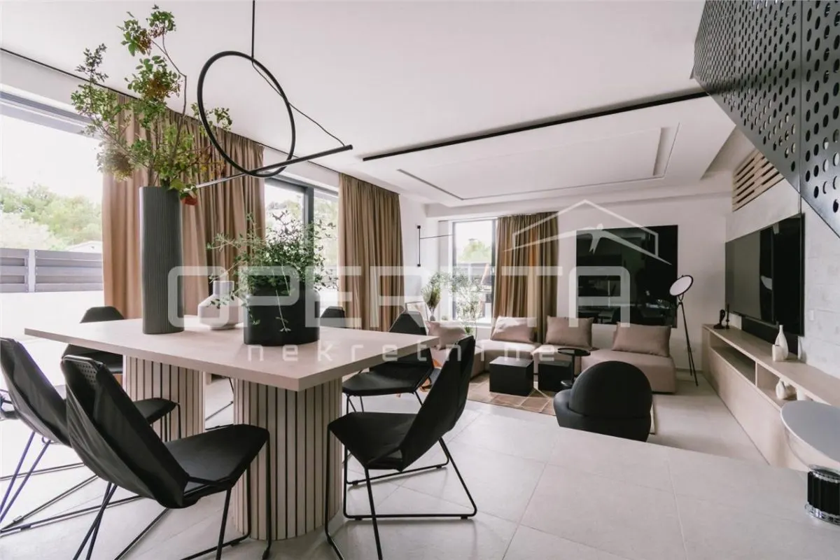 Casa vila de vanzare in Croatia, Vodice - foto 7
