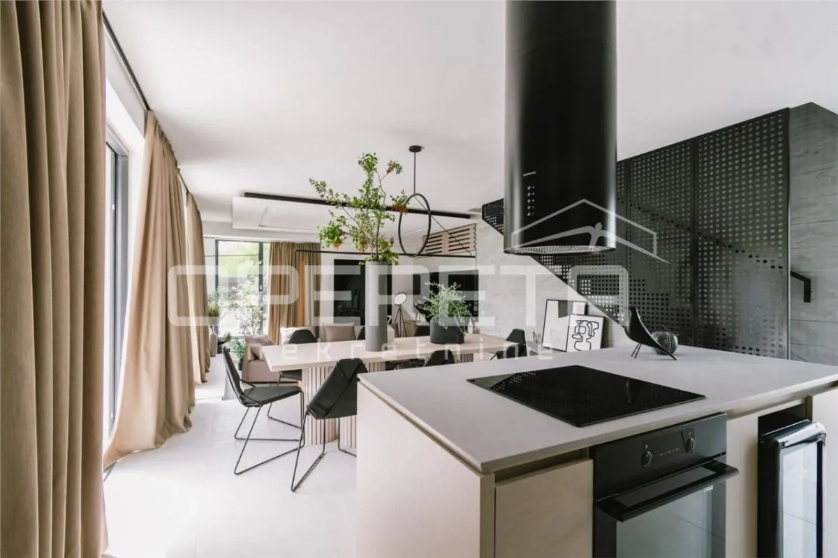Casa vila de vanzare in Croatia, Vodice - foto 8
