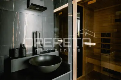 Casa vila de vanzare in Croatia, Vodice - foto 10