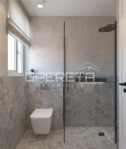 Modern Terraced Villa for Sale in Medulin, Croatia - foto 11