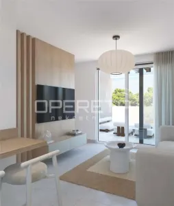 Modern Terraced Villa for Sale in Medulin, Croatia - foto 12