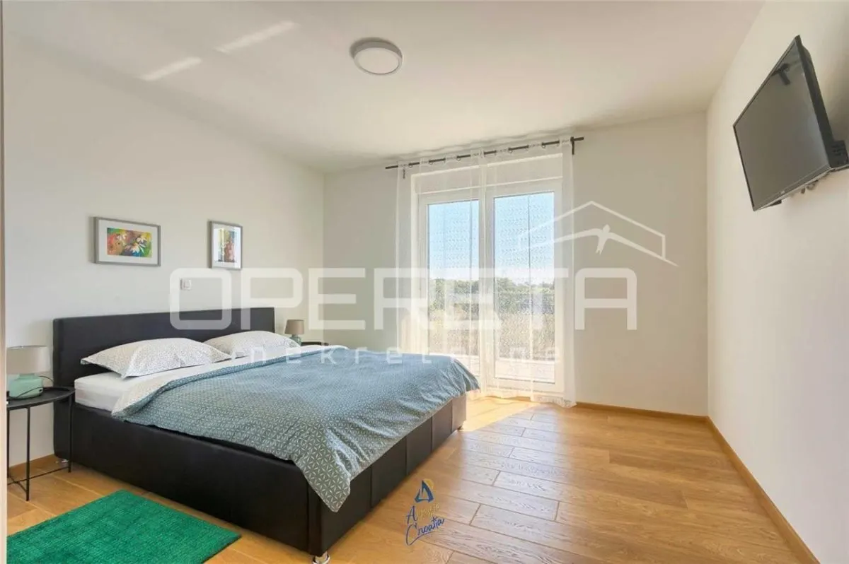 Casa vila de vanzare in Croatia, Fazana - foto 14
