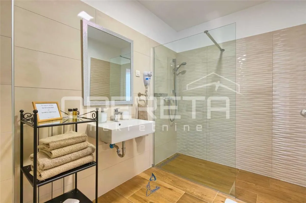 Casa vila de vanzare in Croatia, Fazana - foto 15