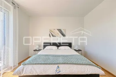 Casa vila de vanzare in Croatia, Fazana - foto 16