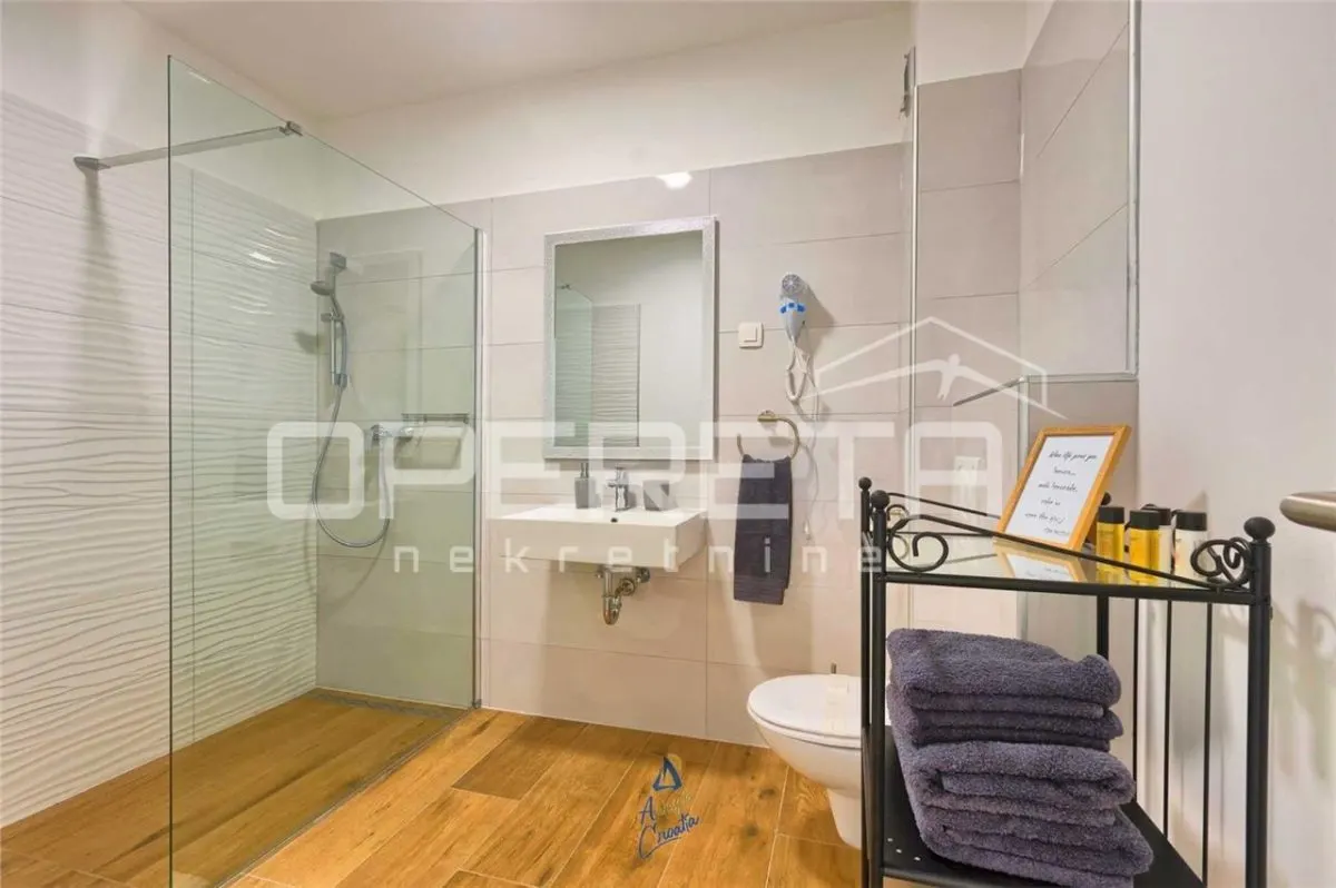 Casa vila de vanzare in Croatia, Fazana - foto 17