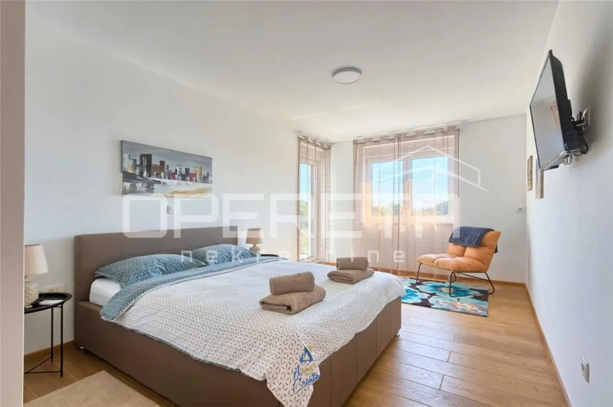 Casa vila de vanzare in Croatia, Fazana - foto 19