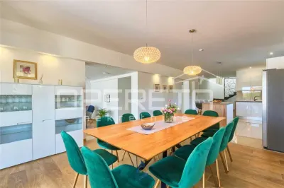 Casa vila de vanzare in Croatia, Fazana - foto 7
