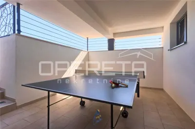 Casa vila de vanzare in Croatia, Fazana - foto 9