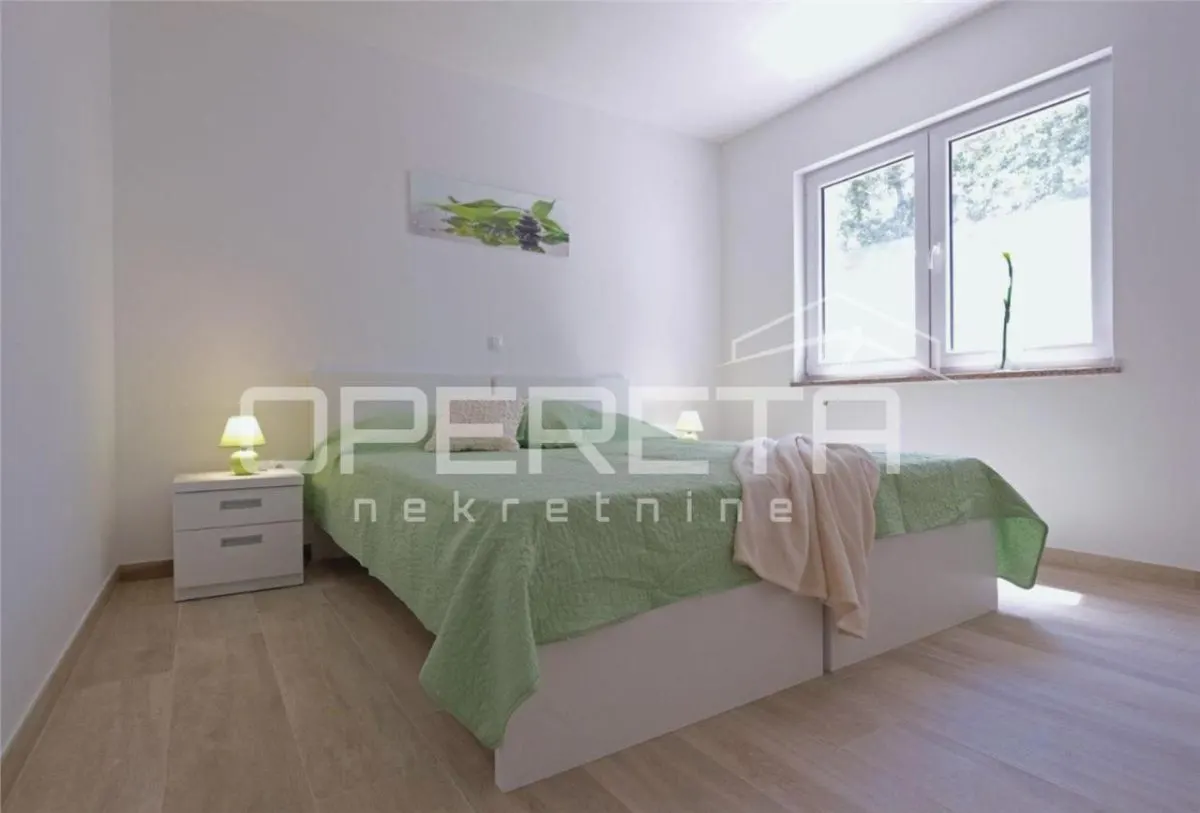 Villa for Sale in Svetvincenat, Croatia - foto 12