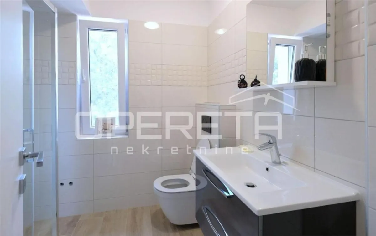 Villa for Sale in Svetvincenat, Croatia - foto 13