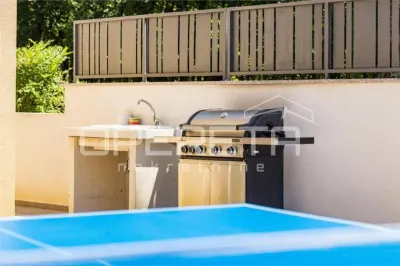 Villa for Sale in Svetvincenat, Croatia - foto 19
