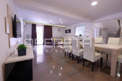 Villa for Sale in Svetvincenat, Croatia - foto 5