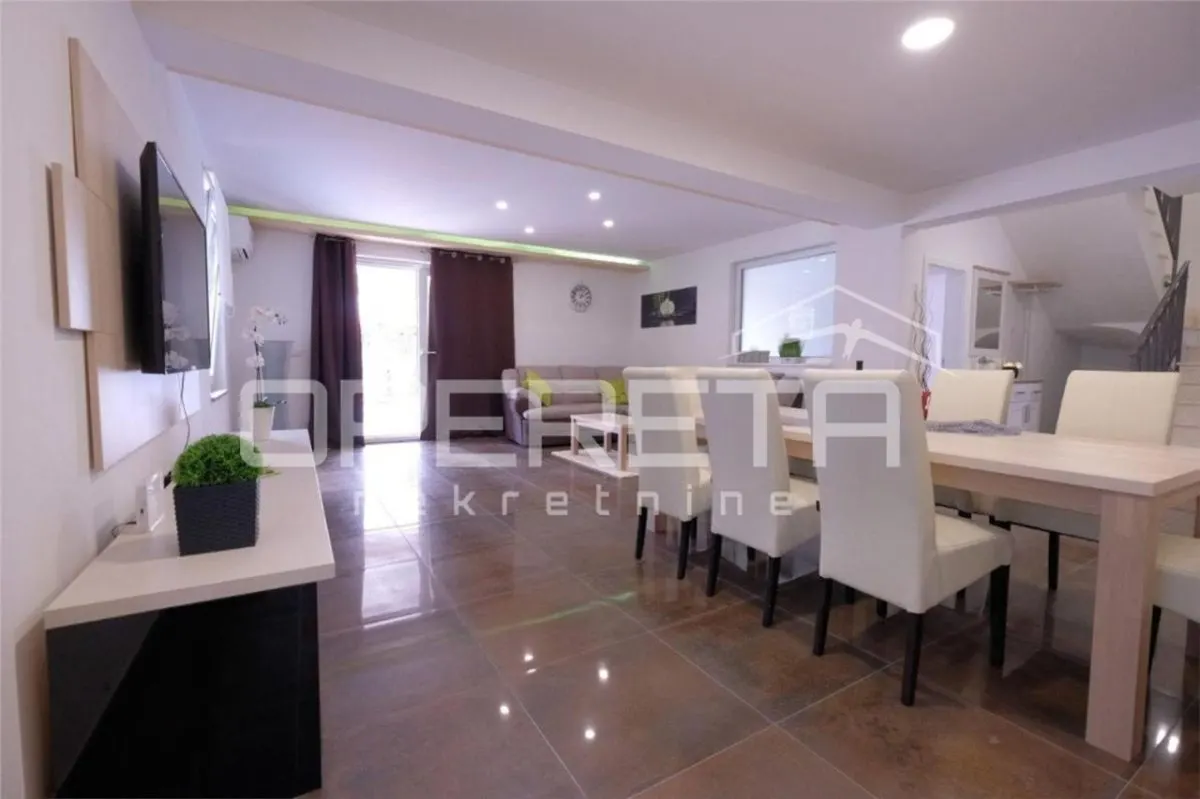 Villa for Sale in Svetvincenat, Croatia - foto 5