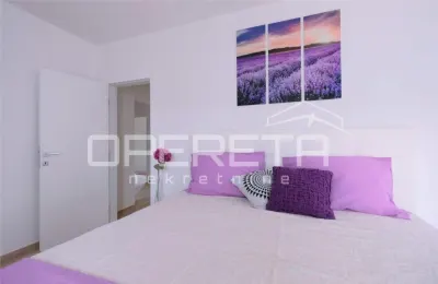 Villa for Sale in Svetvincenat, Croatia - foto 10
