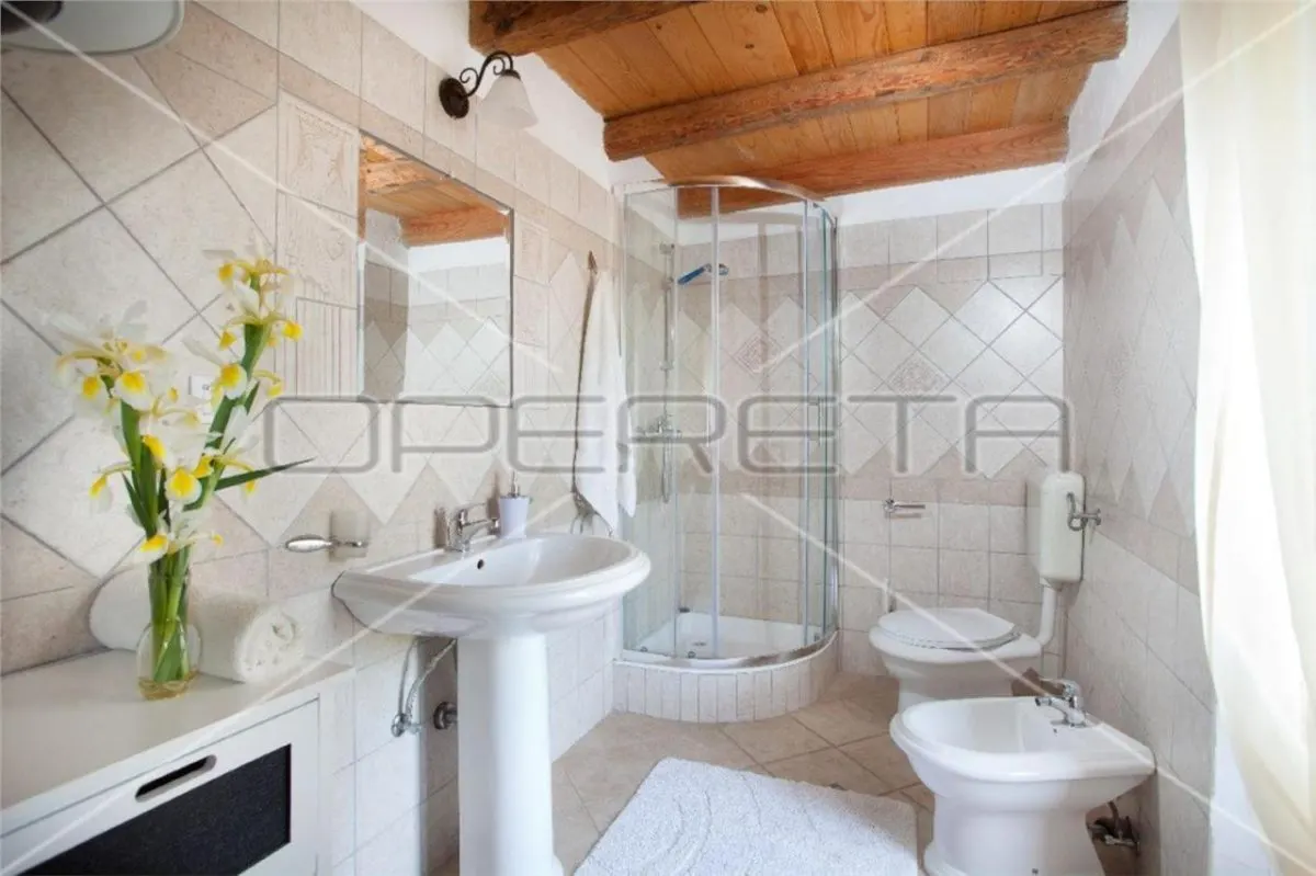 Casa vila de vanzare in Croatia, Marcana - foto 14