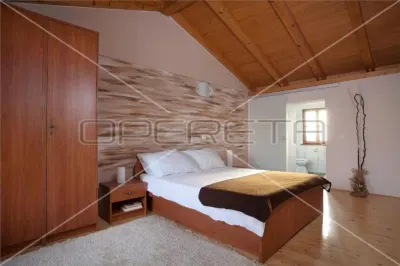 Casa vila de vanzare in Croatia, Marcana - foto 16