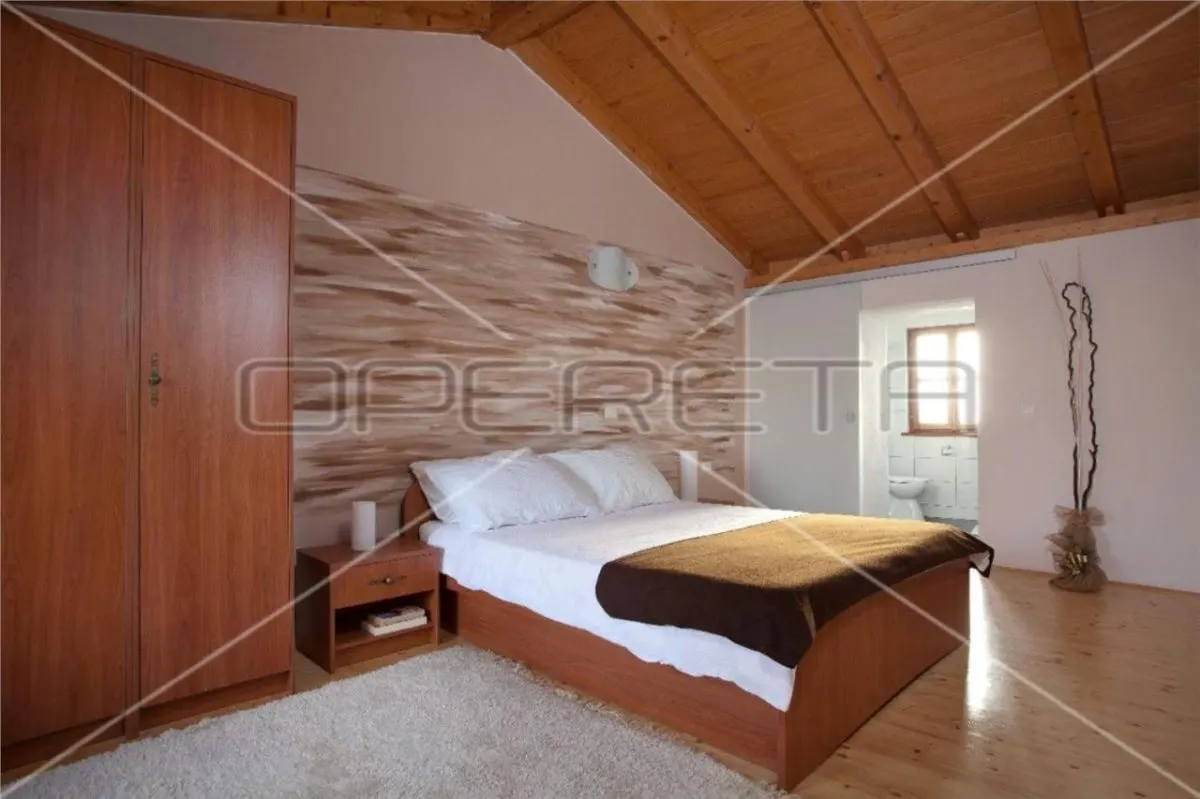 Casa vila de vanzare in Croatia, Marcana - foto 16