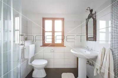 Casa vila de vanzare in Croatia, Marcana - foto 18