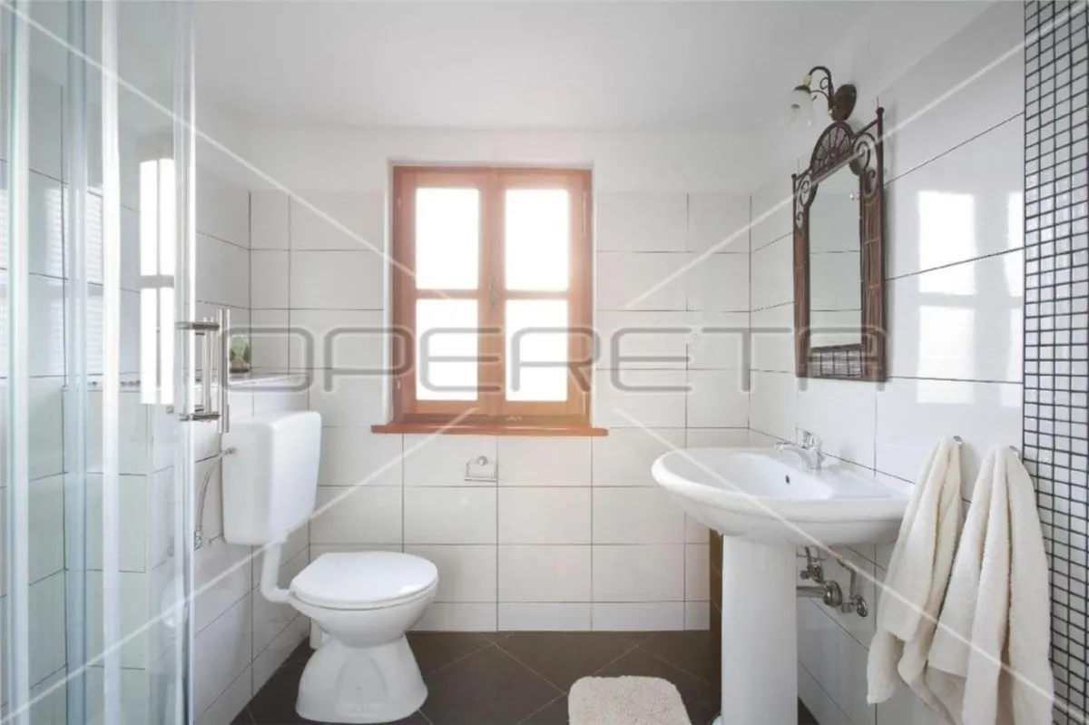 Casa vila de vanzare in Croatia, Marcana - foto 18