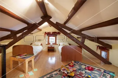 Casa vila de vanzare in Croatia, Marcana - foto 20