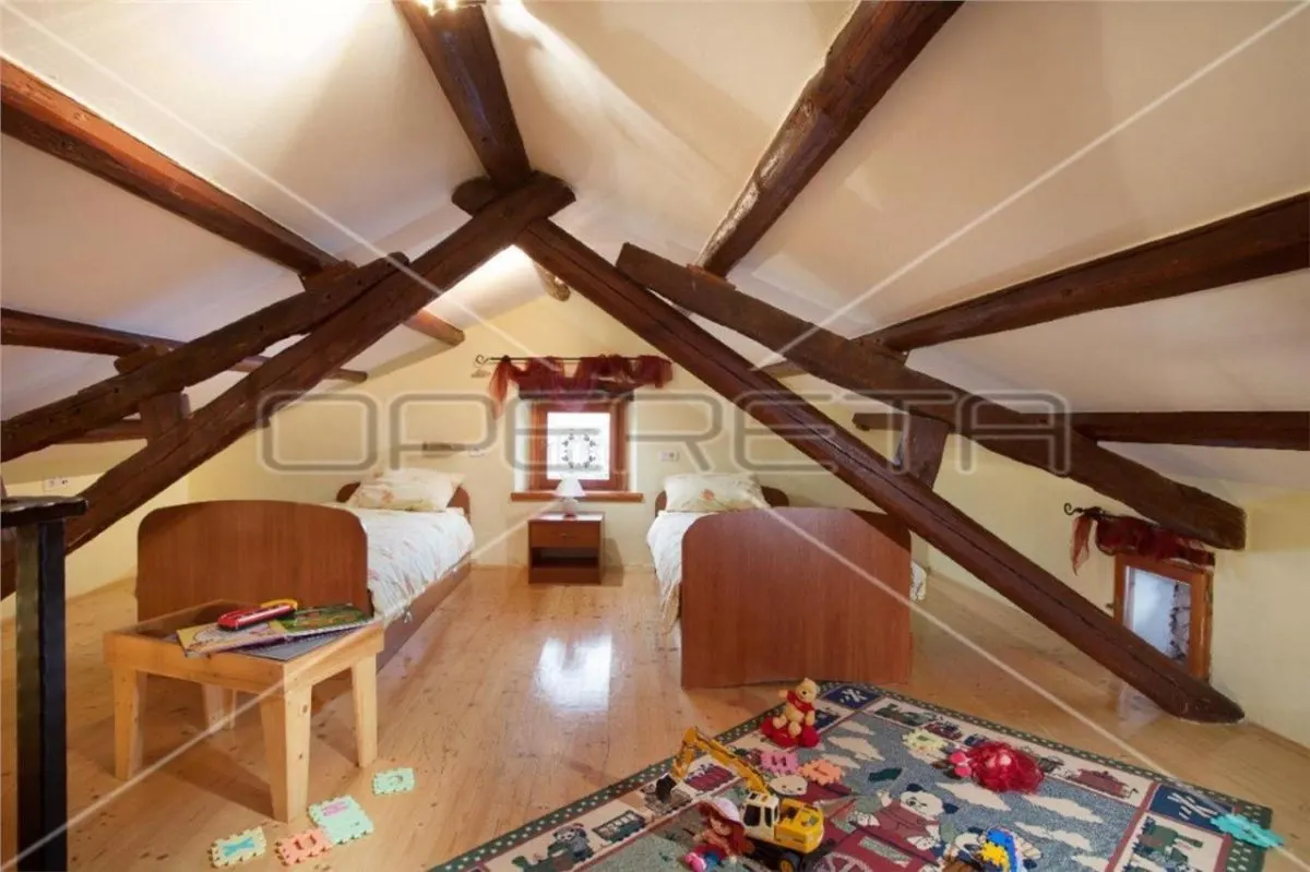 Casa vila de vanzare in Croatia, Marcana - foto 20