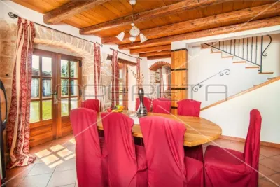 Casa vila de vanzare in Croatia, Marcana - foto 10