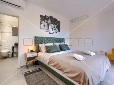 Modern Detached Villa for Sale in Vodnjan, Istria, Croatia - foto 13