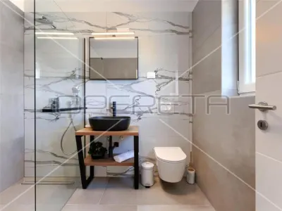 Modern Detached Villa for Sale in Vodnjan, Istria, Croatia - foto 16