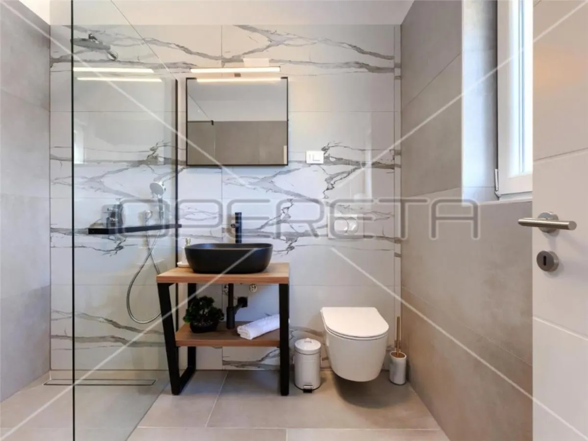 Modern Detached Villa for Sale in Vodnjan, Istria, Croatia - foto 16