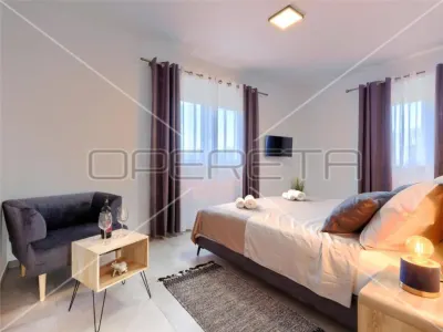 Modern Detached Villa for Sale in Vodnjan, Istria, Croatia - foto 18