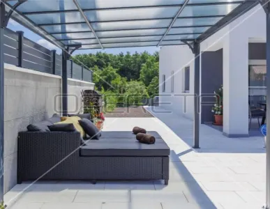 Modern Detached Villa for Sale in Vodnjan, Istria, Croatia - foto 24