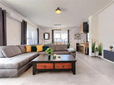 Modern Detached Villa for Sale in Vodnjan, Istria, Croatia - foto 5