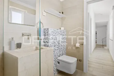 Pair of Stone Villas for Sale in Medulin, Croatia - foto 12