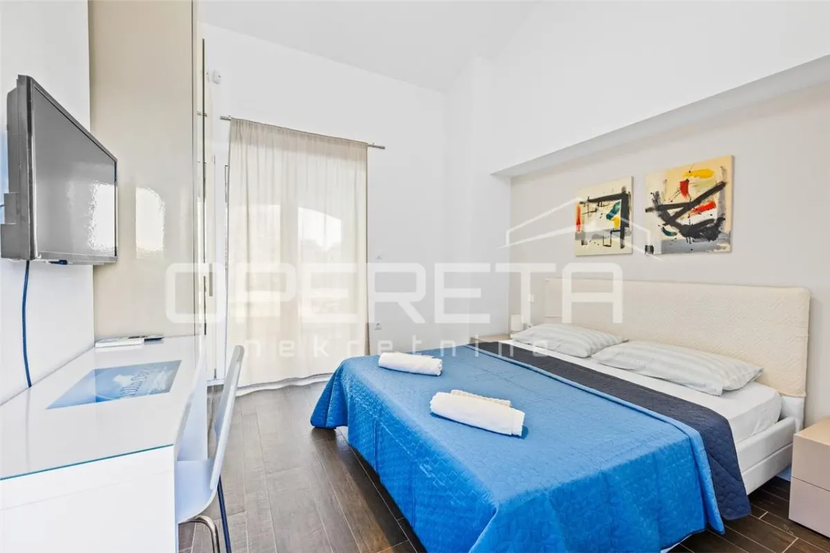 Pair of Stone Villas for Sale in Medulin, Croatia - foto 13