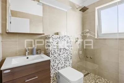 Pair of Stone Villas for Sale in Medulin, Croatia - foto 14