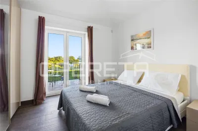 Pair of Stone Villas for Sale in Medulin, Croatia - foto 15