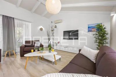 Pair of Stone Villas for Sale in Medulin, Croatia - foto 22