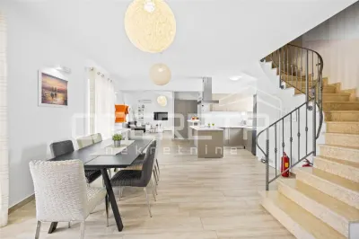 Pair of Stone Villas for Sale in Medulin, Croatia - foto 24