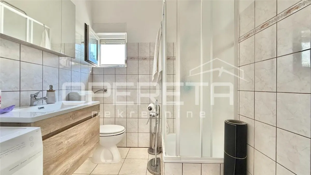 Detached Villa for Sale in Croatia, Posedarje – First Row to Sea - foto 20