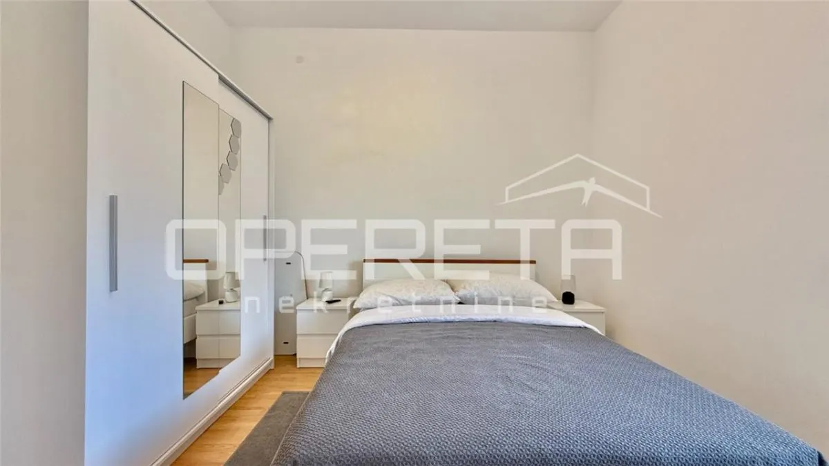 Detached Villa for Sale in Croatia, Posedarje – First Row to Sea - foto 22
