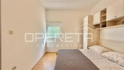 Detached Villa for Sale in Croatia, Posedarje – First Row to Sea - foto 23