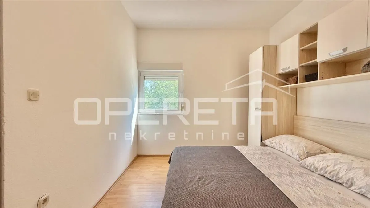 Detached Villa for Sale in Croatia, Posedarje – First Row to Sea - foto 23