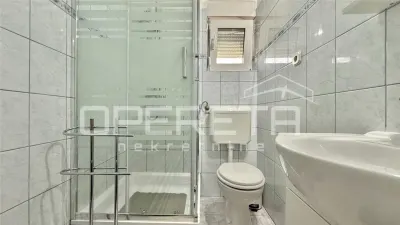 Detached Villa for Sale in Croatia, Posedarje – First Row to Sea - foto 8