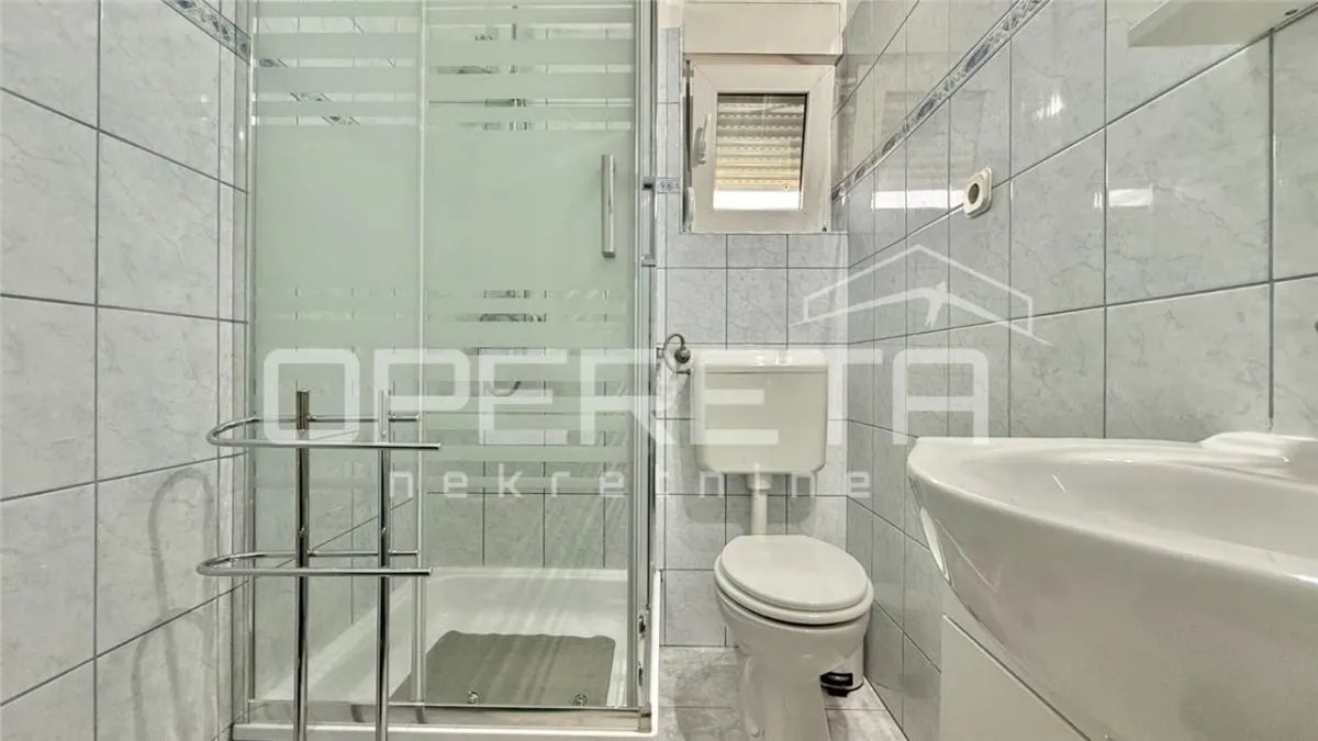 Detached Villa for Sale in Croatia, Posedarje – First Row to Sea - foto 8