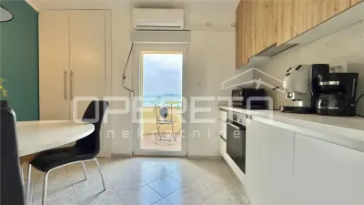 Detached Villa for Sale in Croatia, Posedarje – First Row to Sea - foto 9