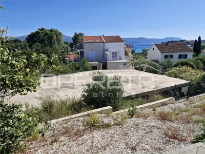 Casa vila de vanzare in Croatia, Lumbarda - foto 2