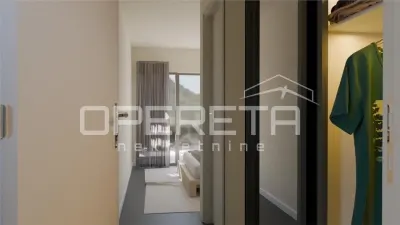 Casa vila de vanzare in Croatia, Lumbarda - foto 11
