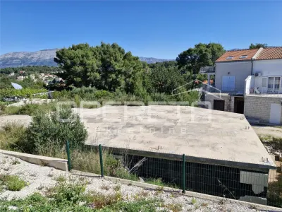 Casa vila de vanzare in Croatia, Lumbarda - foto 12