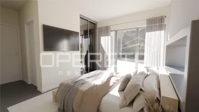 Casa vila de vanzare in Croatia, Lumbarda - foto 17