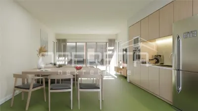 Casa vila de vanzare in Croatia, Lumbarda - foto 3